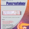 Pancreatology PDF