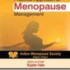 Practical Approach To Menopause Management (PDF)