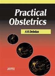 Practical Obstetrics (PDF)