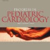 Progress in Pediatric Cardiology PDF