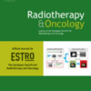 Radiotherapy and Oncology PDF