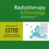 Radiotherapy and Oncology PDF