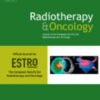 Radiotherapy and Oncology PDF