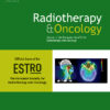 Radiotherapy and Oncology PDF