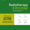 Radiotherapy and Oncology PDF