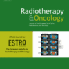 Radiotherapy and Oncology PDF