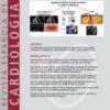 Revista Española de Cardiología (English Edition): Volume 77 (Issue 1 to Issue 4) 2024 PDF