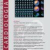 Revista Española de Cardiología (English Edition): Volume 77 (Issue 1 to Issue 4) 2024 PDF