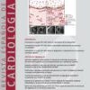 Revista Española de Cardiología (English Edition): Volume 77 (Issue 1 to Issue 4) 2024 PDF