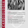 Revista Española de Cardiología (English Edition): Volume 77 (Issue 1 to Issue 4) 2024 PDF