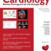 Revista Portuguesa de Cardiologia: Volume 43 (Issue 1 to Issue 5) 2024 PDF