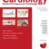 Revista Portuguesa de Cardiologia: Volume 43 (Issue 1 to Issue 5) 2024 PDF