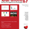 Revista Portuguesa de Cardiologia: Volume 43 (Issue 1 to Issue 5) 2024 PDF