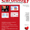 Revista Portuguesa de Cardiologia: Volume 43 (Issue 1 to Issue 5) 2024 PDF