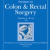 Seminars in Colon and Rectal Surgery PDF