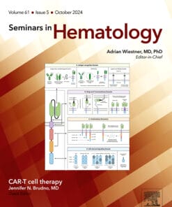 Seminars in Hematology PDF