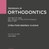 Seminars in Orthodontics PDF