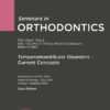 Seminars in Orthodontics PDF