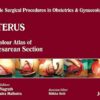 Single Surgical Procedures in Obstetrics and Gynaecology 14: A Colour Atlas of Caesarean Section: A.C.A. of Caesarean Section (Single Surgical Procedures In Obs & Gyne) 1st Edition (PDF)