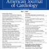 The American Journal of Cardiology PDF