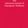 The American Journal of Emergency Medicine PDF