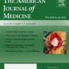 The American Journal of Medicine PDF