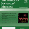 The American Journal of Medicine PDF