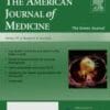 The American Journal of Medicine PDF