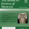 The American Journal of Medicine PDF