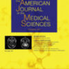 The American Journal of the Medical Sciences PDF