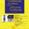 The American Journal of the Medical Sciences PDF