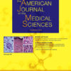 The American Journal of the Medical Sciences PDF