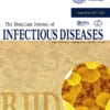 The Brazilian Journal of Infectious Diseases PDF