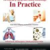 The Journal of Allergy and Clinical Immunology: In Practice - Volume 12 (Issue 1 to Issue 4) 2024 PDF