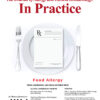 The Journal of Allergy and Clinical Immunology: In Practice - Volume 12 (Issue 1 to Issue 4) 2024 PDF