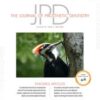 The Journal of Prosthetic Dentistry PDF