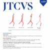 The Journal of Thoracic and Cardiovascular Surgery PDF