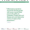 The Lancet PDF