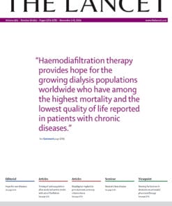 The Lancet PDF