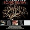 The NeuroICU Board Review 1st Edition (PDF)