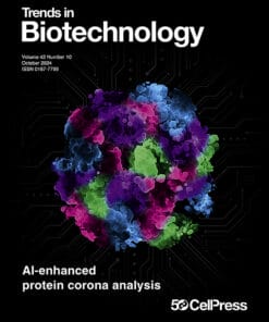 Trends in Biotechnology PDF