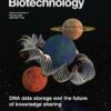 Trends in Biotechnology PDF