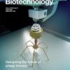 Trends in Biotechnology PDF