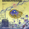 Trends in Biotechnology PDF