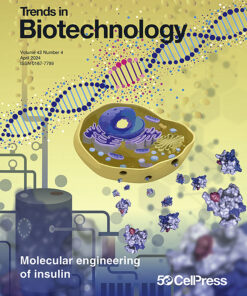 Trends in Biotechnology PDF