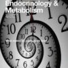 Trends in Endocrinology and Metabolism PDF