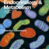 Trends in Endocrinology and Metabolism PDF