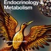 Trends in Endocrinology and Metabolism PDF