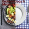 Trends in Endocrinology and Metabolism PDF