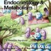 Trends in Endocrinology and Metabolism PDF